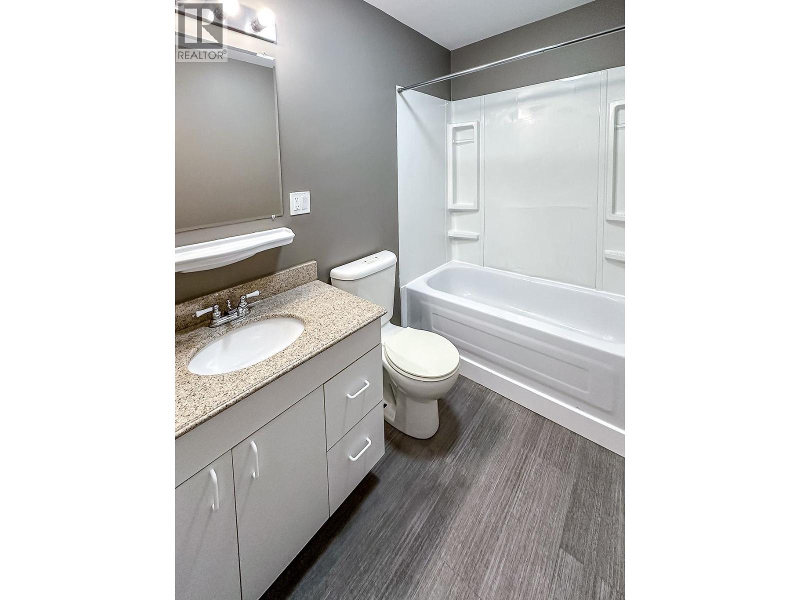 5899 Spriggs Road, Madeira Park, British Columbia  V0N 2H0 - Photo 27 - R3116633