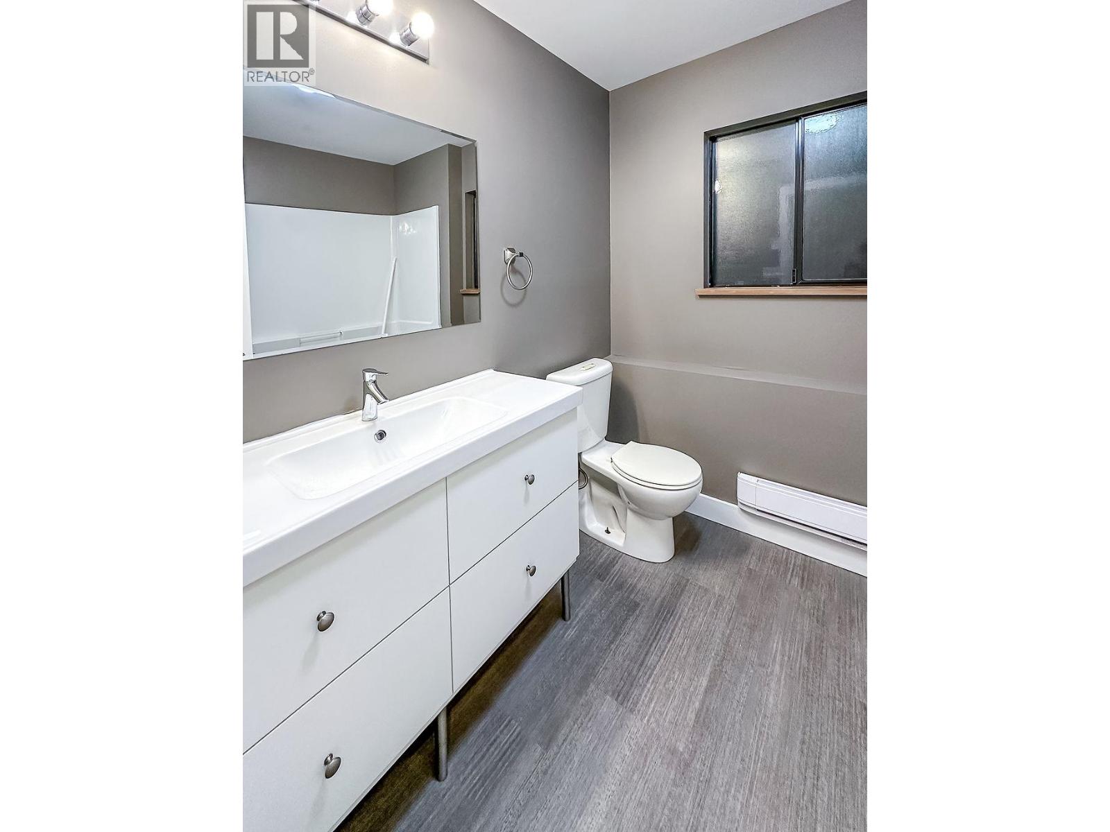 5899 Spriggs Road, Madeira Park, British Columbia  V0N 2H0 - Photo 28 - R3116633