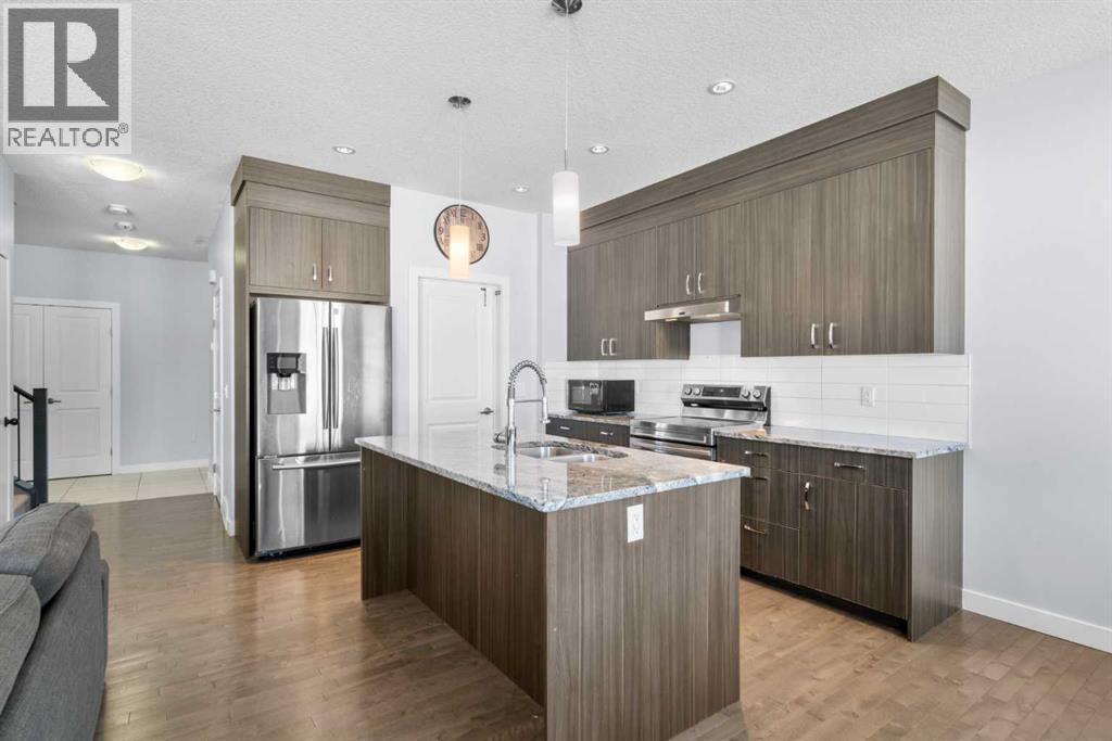 252 Nolanhurst Crescent NW, Calgary, Alberta  T3R 0Z6 - Photo 10 - A2290075