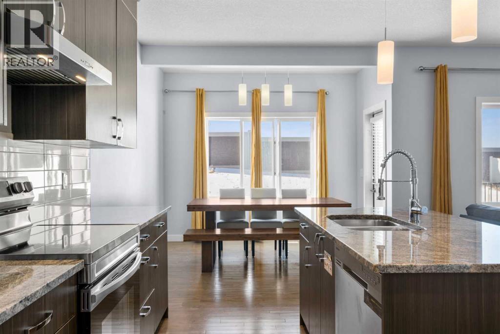 252 Nolanhurst Crescent NW, Calgary, Alberta  T3R 0Z6 - Photo 11 - A2290075