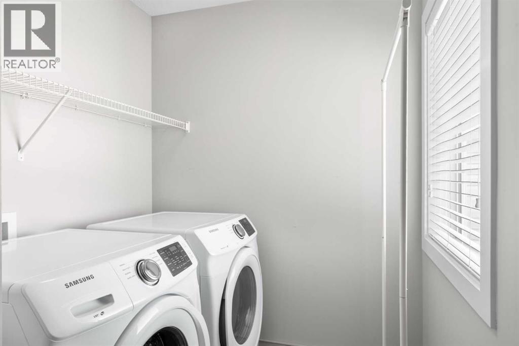 252 Nolanhurst Crescent NW, Calgary, Alberta  T3R 0Z6 - Photo 18 - A2290075