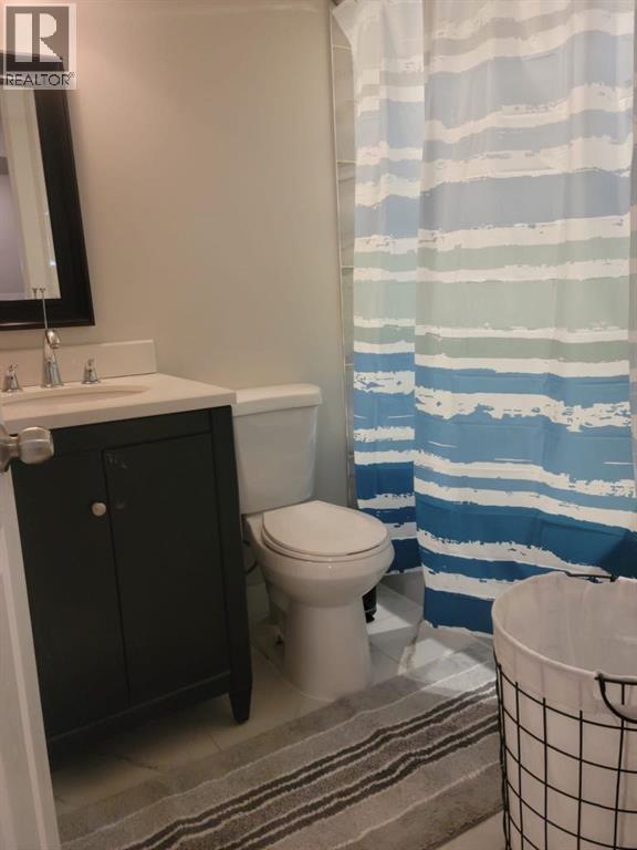 252 Nolanhurst Crescent NW, Calgary, Alberta  T3R 0Z6 - Photo 43 - A2290075