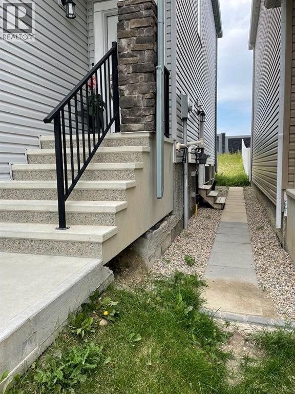 252 Nolanhurst Crescent NW, Calgary, Alberta  T3R 0Z6 - Photo 32 - A2290075