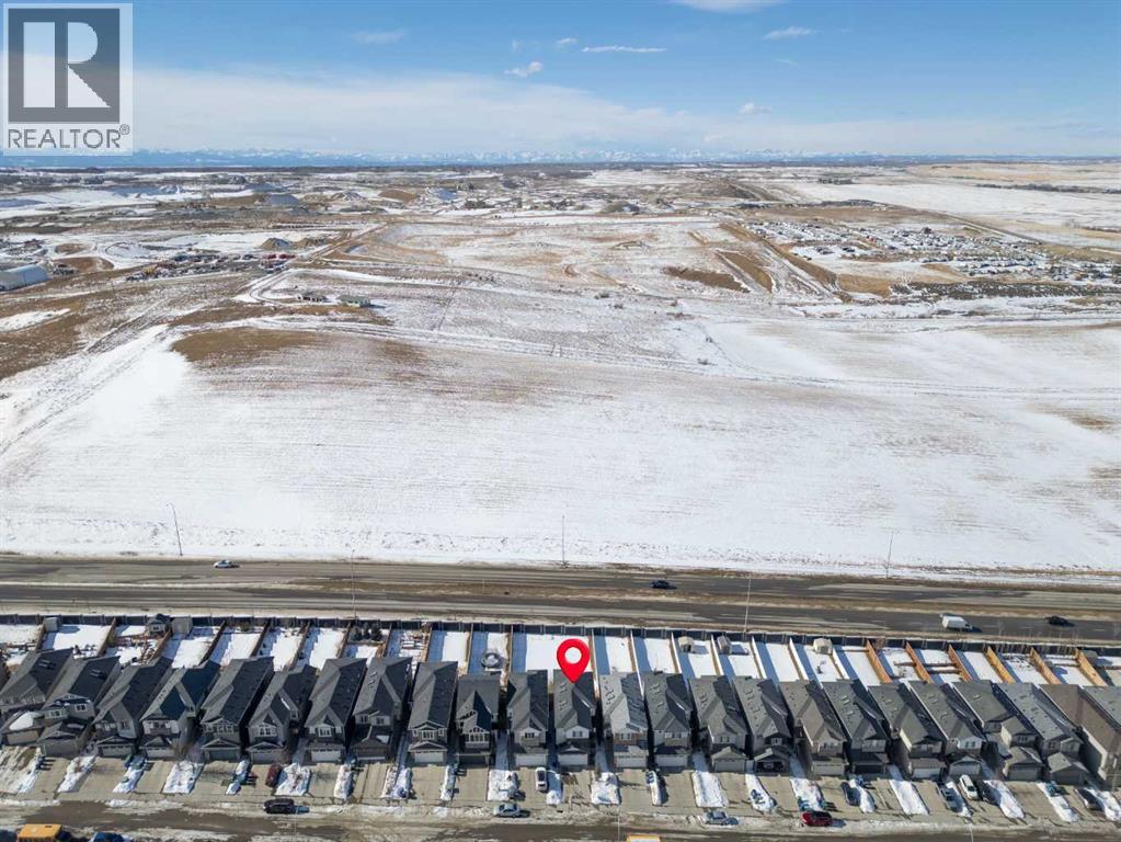 252 Nolanhurst Crescent NW, Calgary, Alberta  T3R 0Z6 - Photo 2 - A2290075