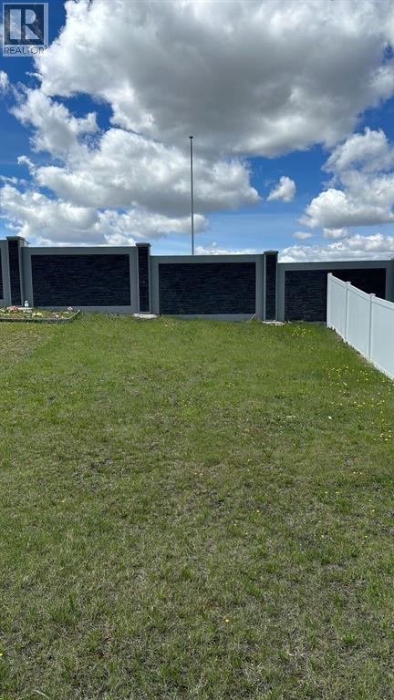 252 Nolanhurst Crescent NW, Calgary, Alberta  T3R 0Z6 - Photo 47 - A2290075