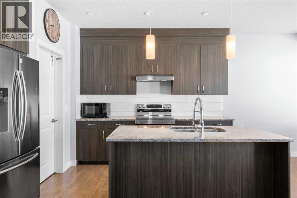 252 Nolanhurst Crescent NW, Calgary, Alberta  T3R 0Z6 - Photo 8 - A2290075