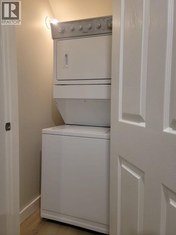 252 Nolanhurst Crescent NW, Calgary, Alberta  T3R 0Z6 - Photo 42 - A2290075