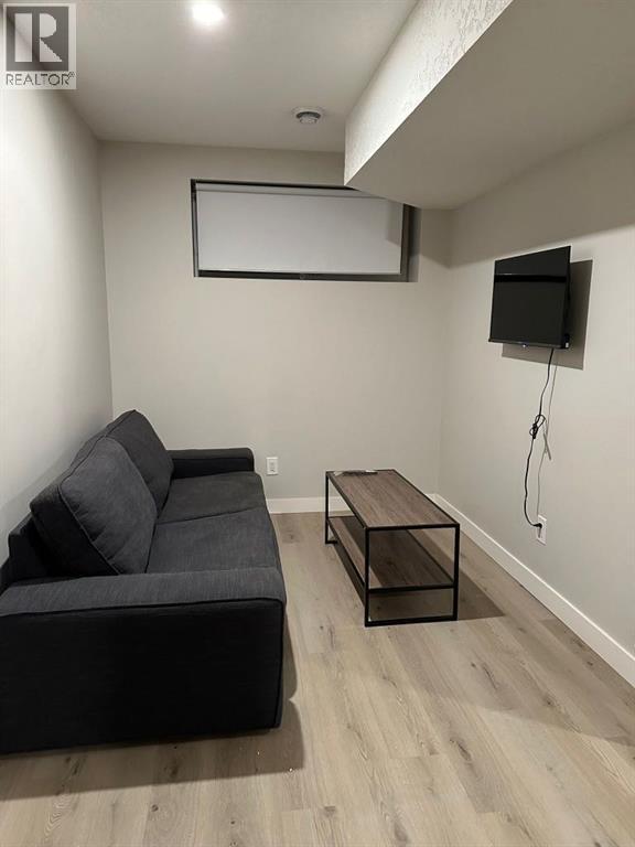 252 Nolanhurst Crescent NW, Calgary, Alberta  T3R 0Z6 - Photo 37 - A2290075