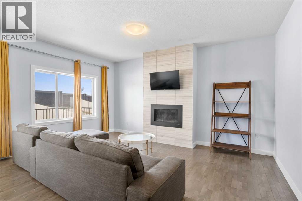 252 Nolanhurst Crescent NW, Calgary, Alberta  T3R 0Z6 - Photo 13 - A2290075