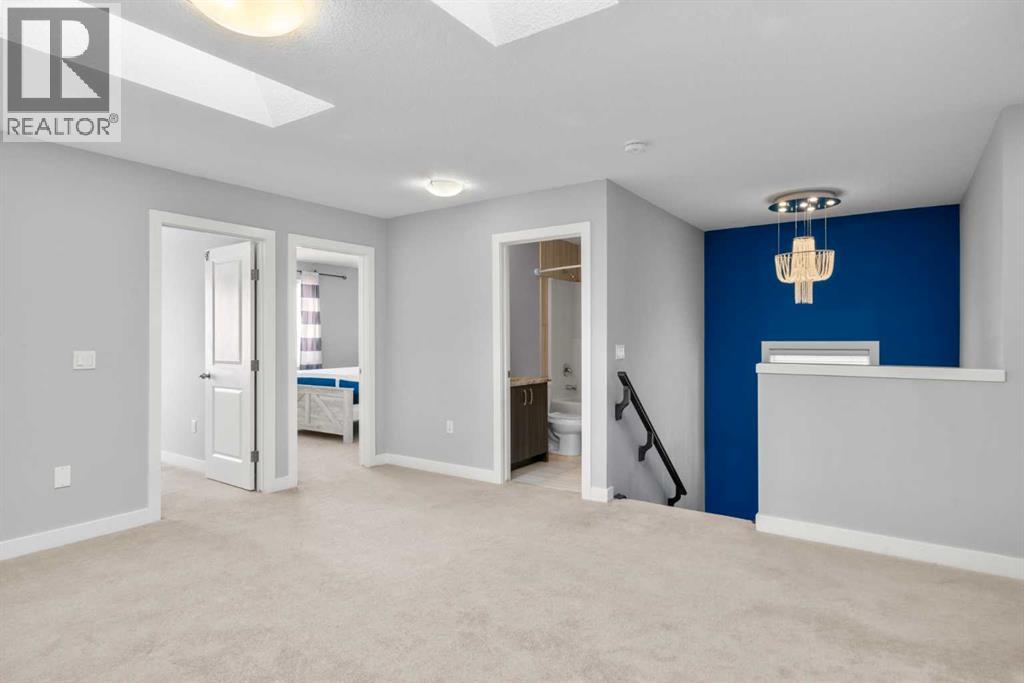 252 Nolanhurst Crescent NW, Calgary, Alberta  T3R 0Z6 - Photo 19 - A2290075