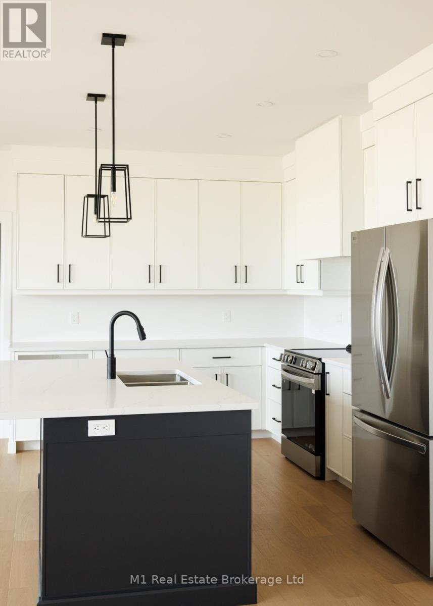 74 Bedell Drive, Mapleton, Ontario  N0G 1P0 - Photo 10 - X13053110