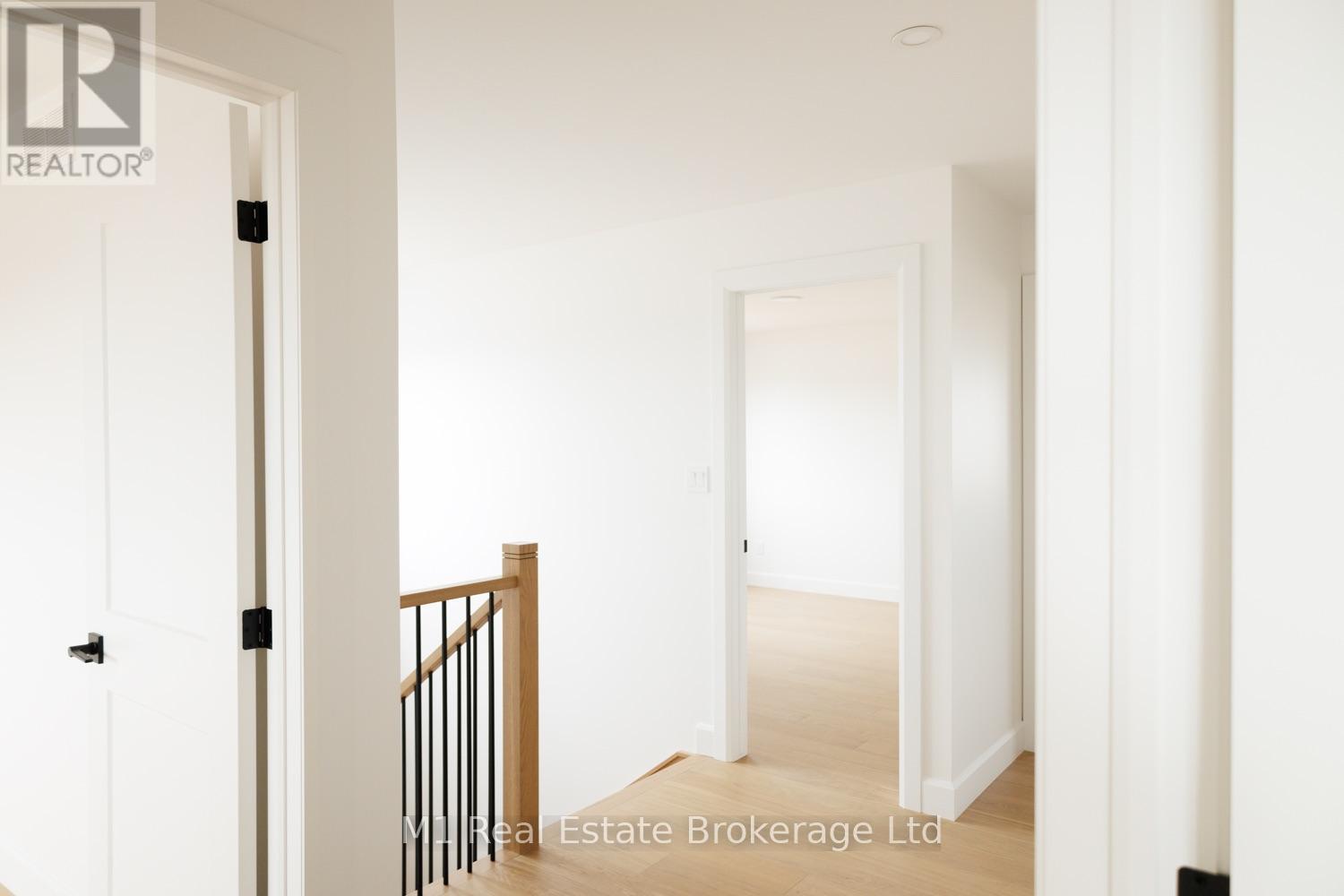 74 Bedell Drive, Mapleton, Ontario  N0G 1P0 - Photo 15 - X13053110