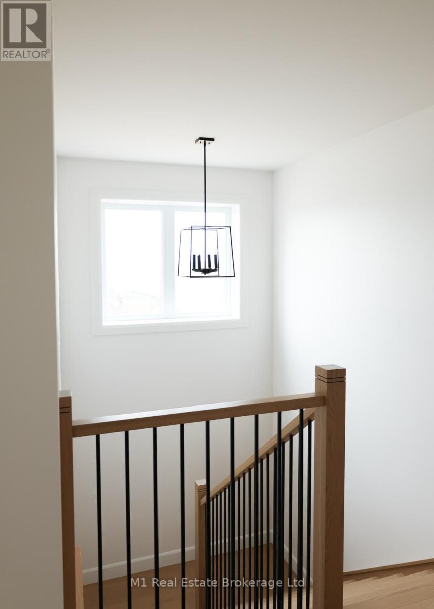 74 Bedell Drive, Mapleton, Ontario  N0G 1P0 - Photo 16 - X13053110