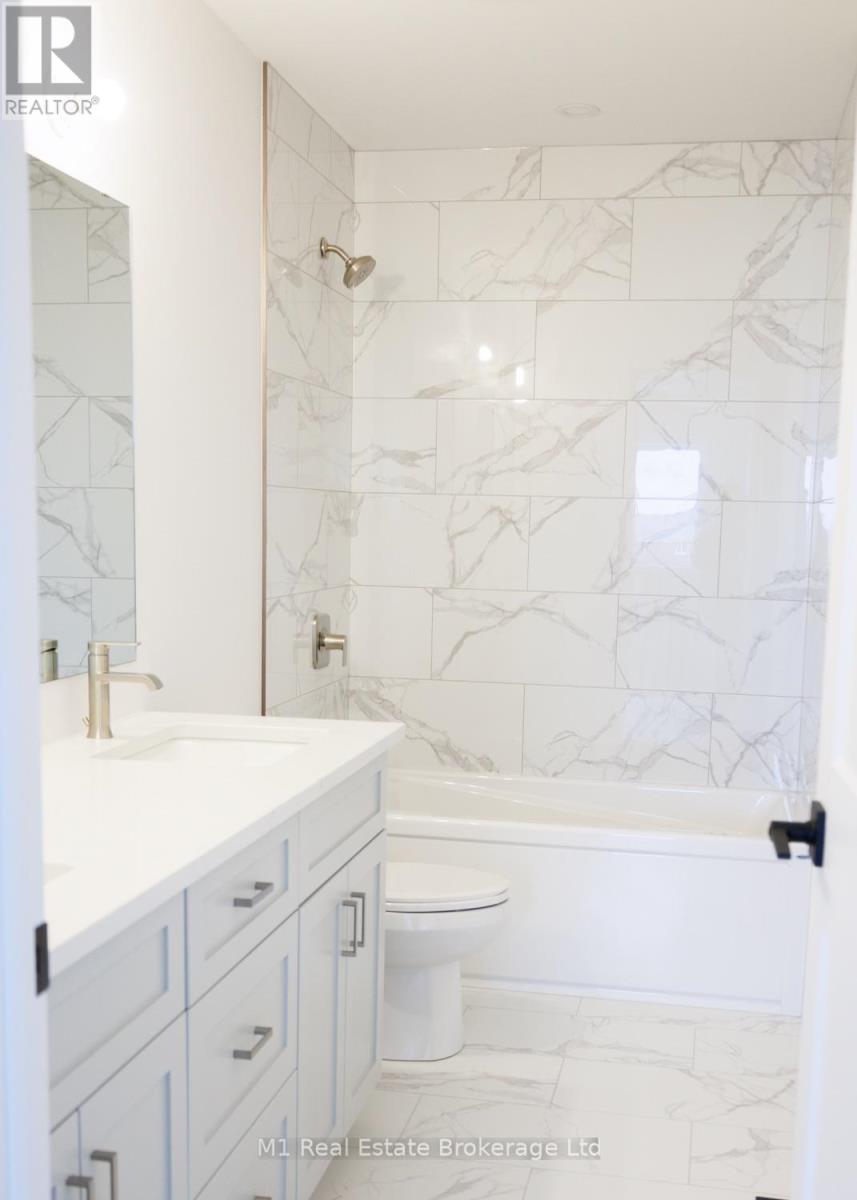 74 Bedell Drive, Mapleton, Ontario  N0G 1P0 - Photo 17 - X13053110