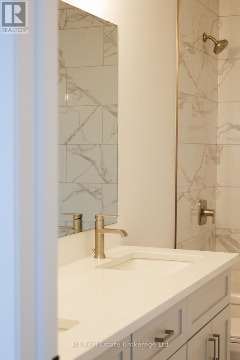 74 Bedell Drive, Mapleton, Ontario  N0G 1P0 - Photo 19 - X13053110