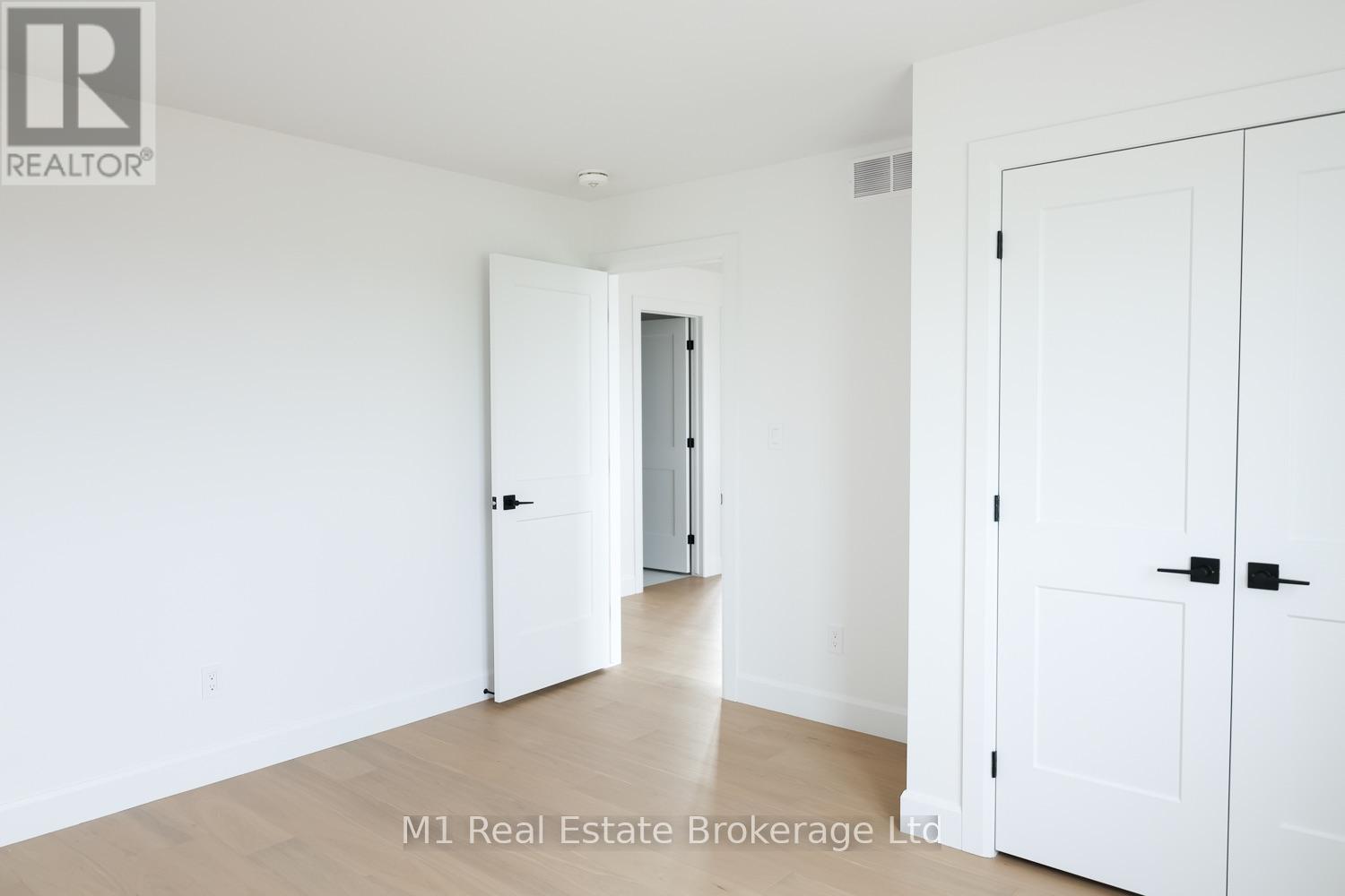 74 Bedell Drive, Mapleton, Ontario  N0G 1P0 - Photo 20 - X13053110