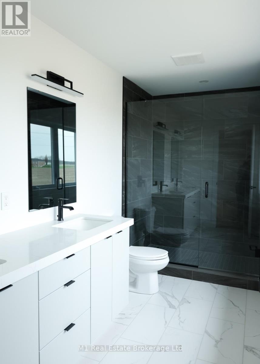 74 Bedell Drive, Mapleton, Ontario  N0G 1P0 - Photo 21 - X13053110