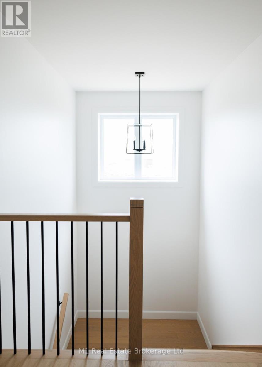 74 Bedell Drive, Mapleton, Ontario  N0G 1P0 - Photo 24 - X13053110