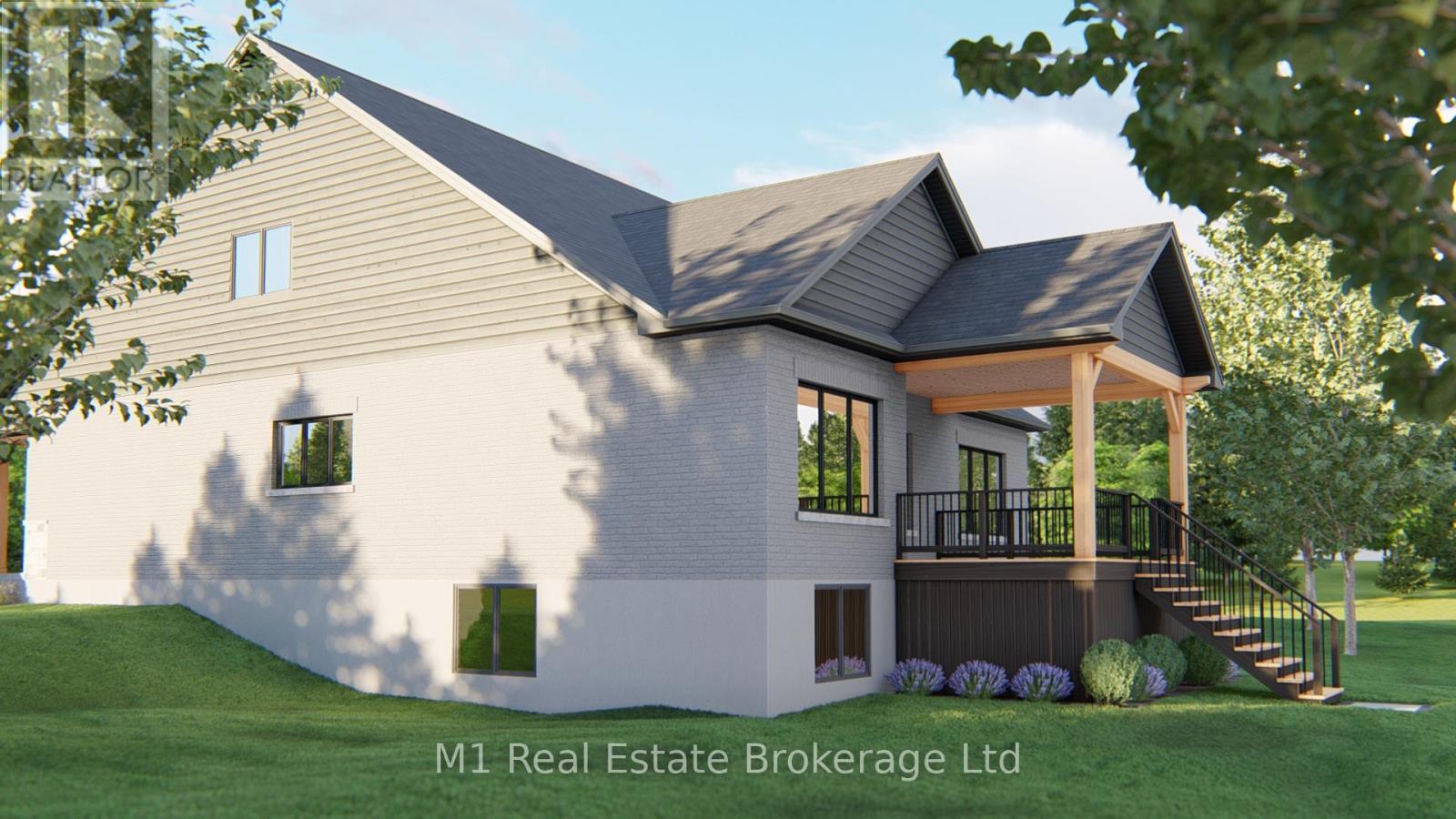 74 Bedell Drive, Mapleton, Ontario  N0G 1P0 - Photo 4 - X13053110