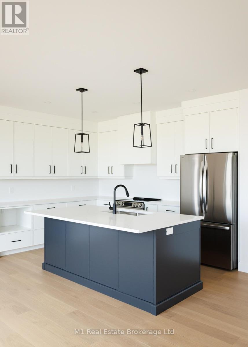 74 Bedell Drive, Mapleton, Ontario  N0G 1P0 - Photo 7 - X13053110