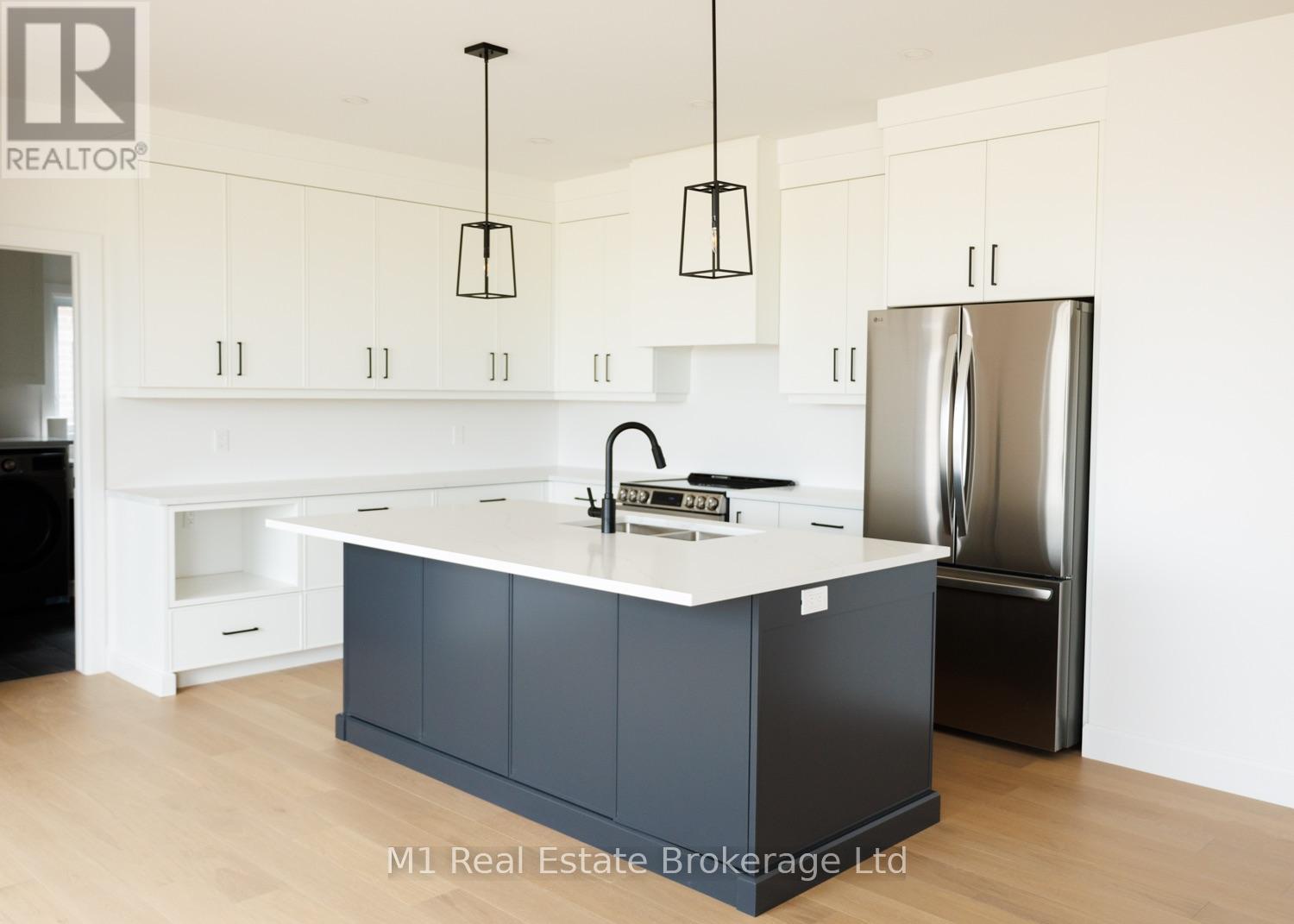 74 Bedell Drive, Mapleton, Ontario  N0G 1P0 - Photo 8 - X13053110