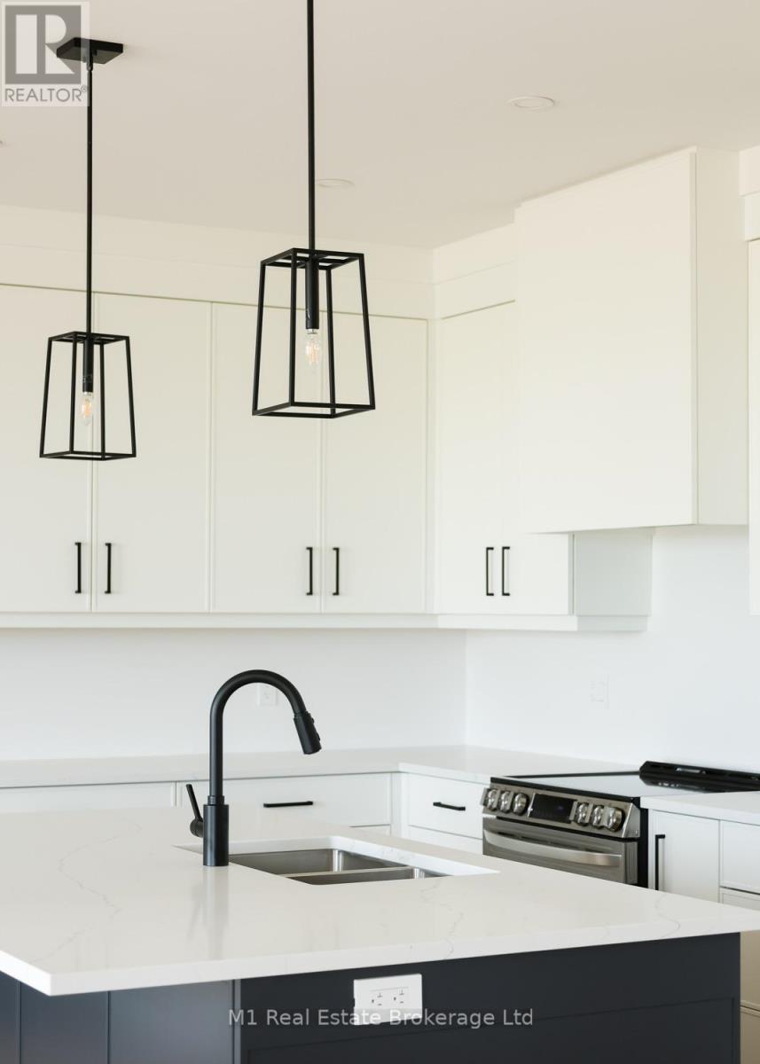 74 Bedell Drive, Mapleton, Ontario  N0G 1P0 - Photo 9 - X13053110