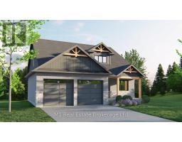 74 BEDELL DRIVE, Mapleton, Ontario