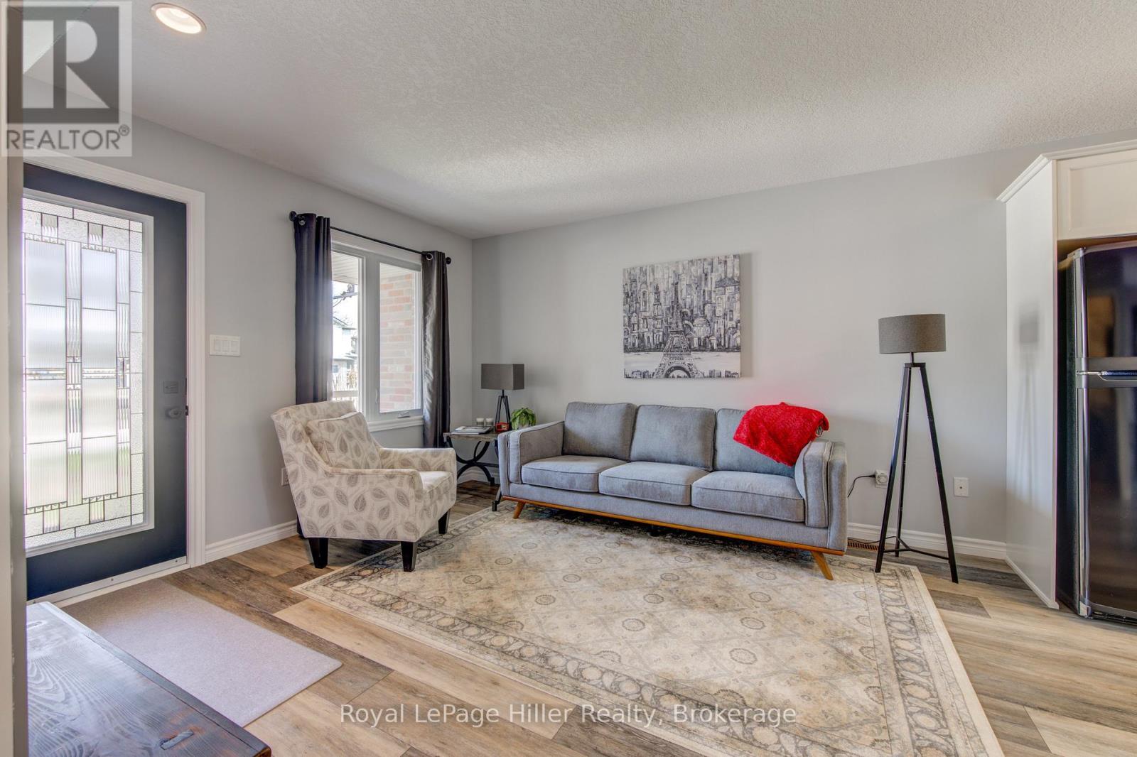 101 Wingfield Avenue, Stratford, Ontario  N5A 7R5 - Photo 10 - X13053114