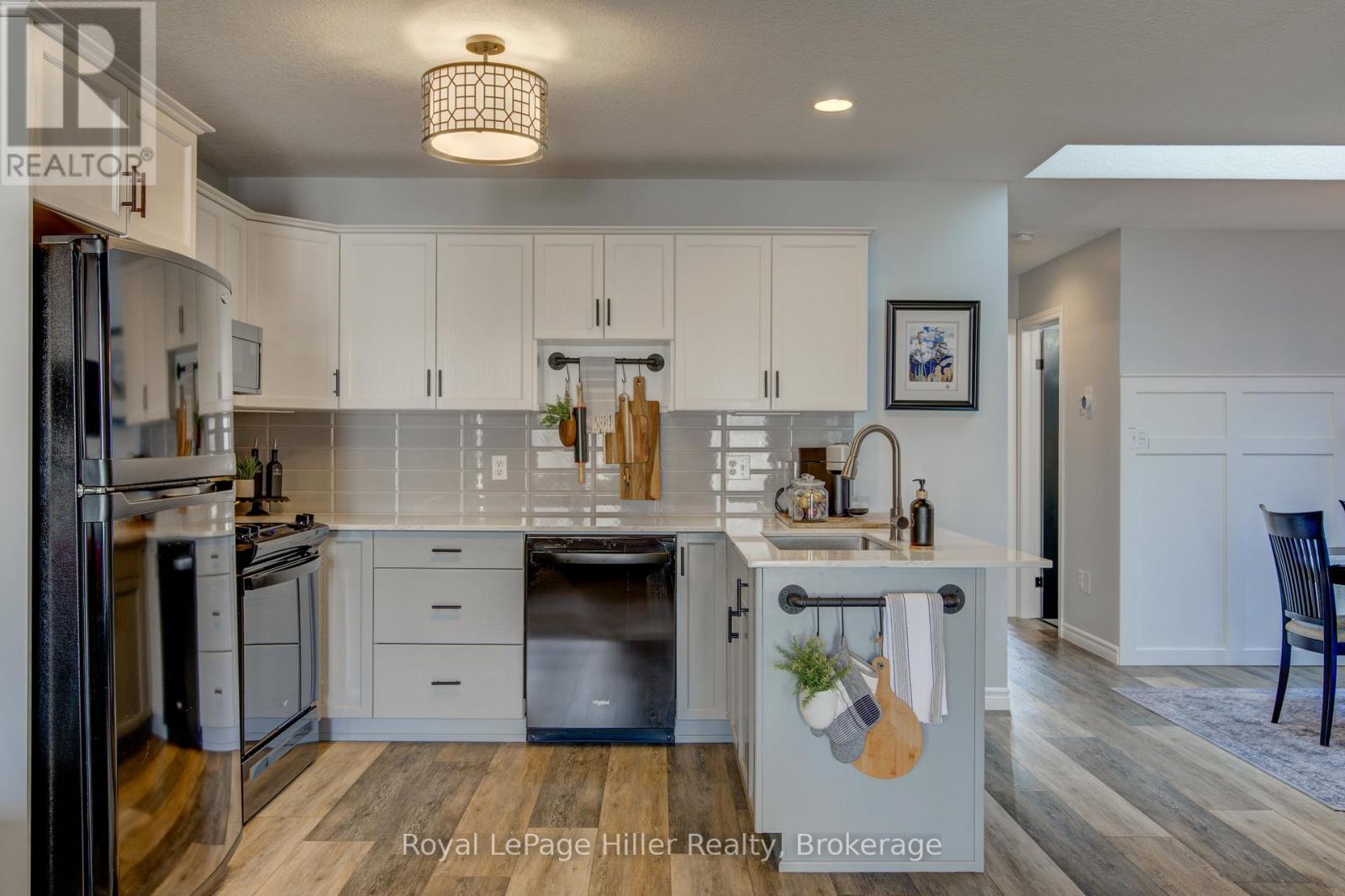 101 Wingfield Avenue, Stratford, Ontario  N5A 7R5 - Photo 11 - X13053114