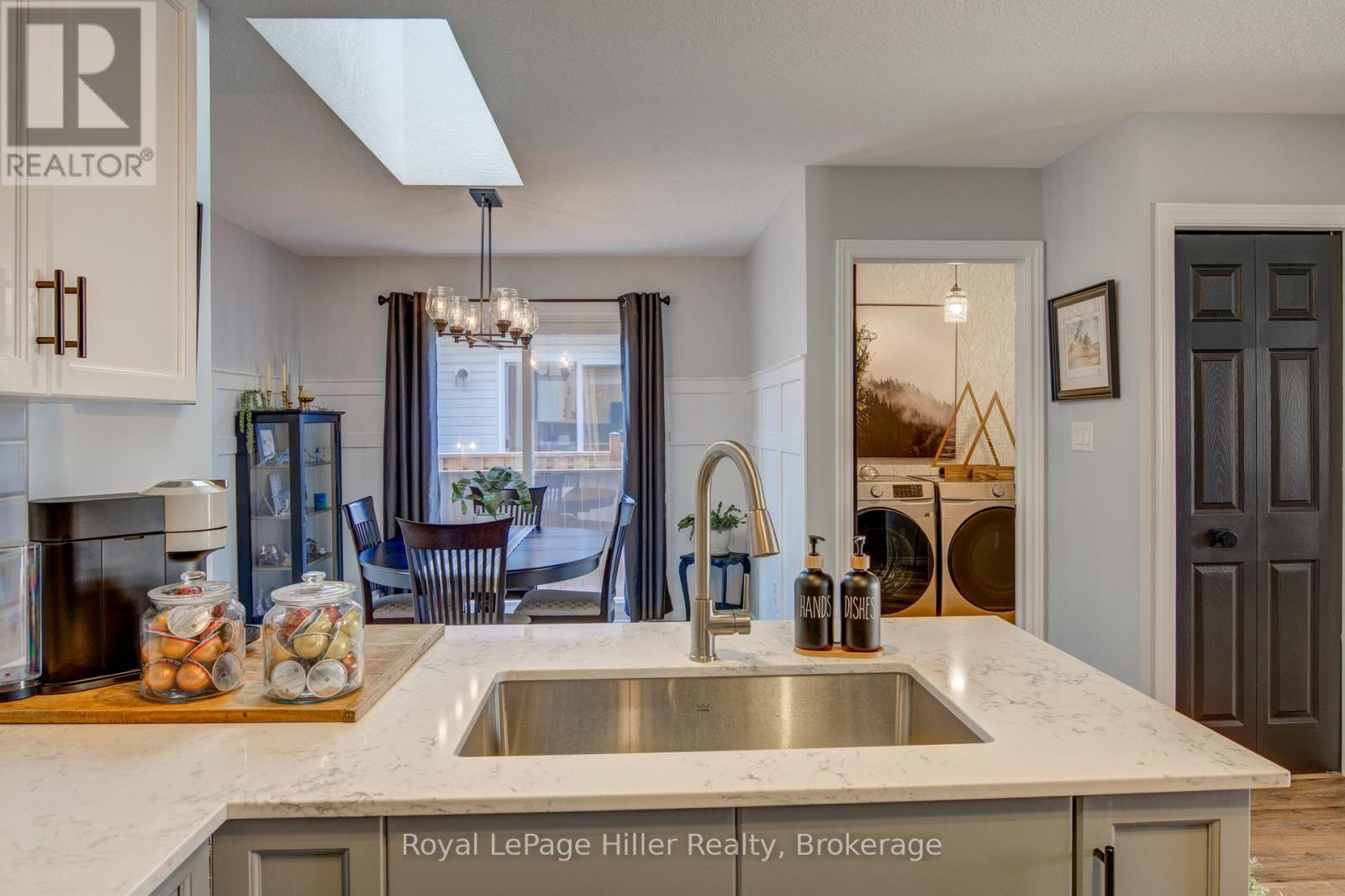 101 Wingfield Avenue, Stratford, Ontario  N5A 7R5 - Photo 12 - X13053114