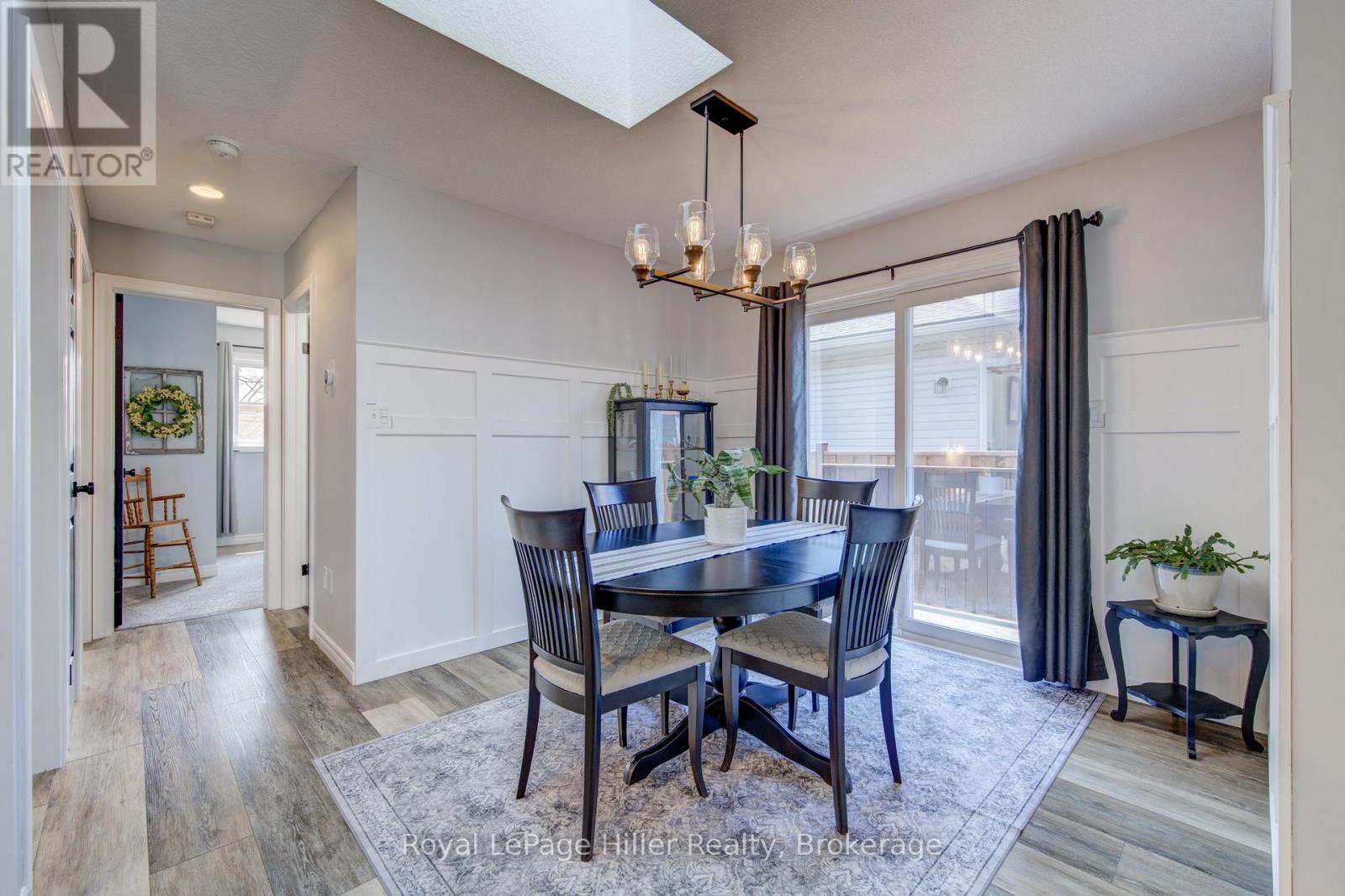 101 Wingfield Avenue, Stratford, Ontario  N5A 7R5 - Photo 14 - X13053114