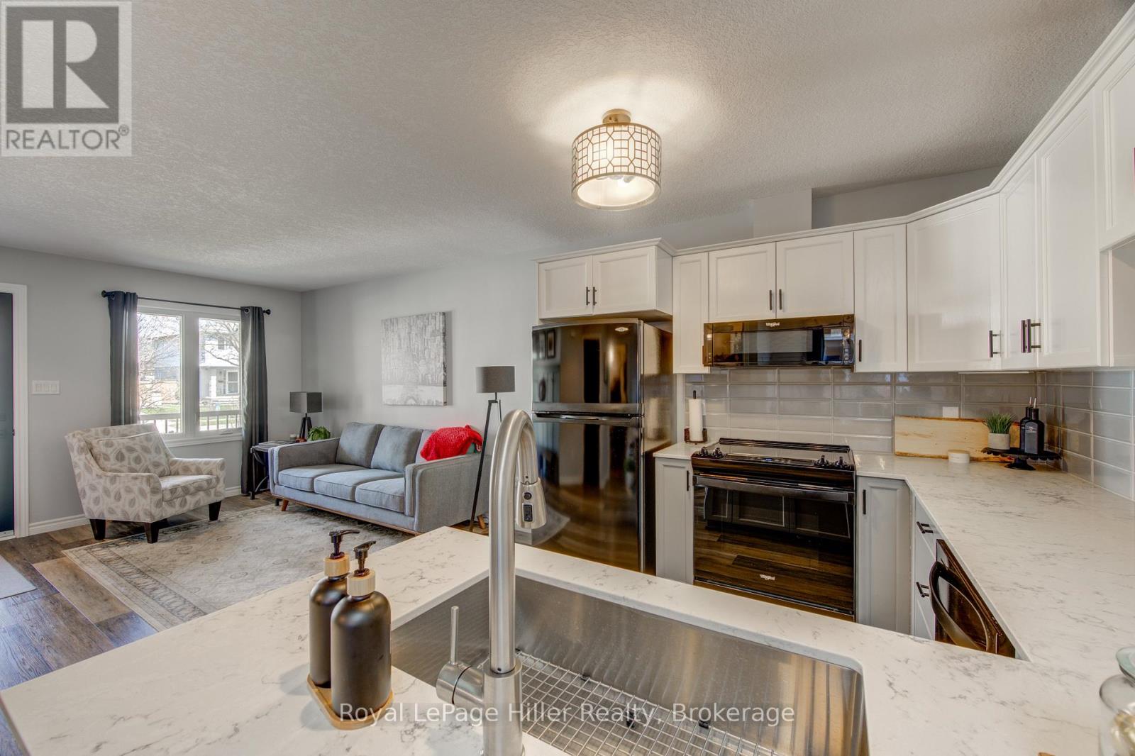 101 Wingfield Avenue, Stratford, Ontario  N5A 7R5 - Photo 16 - X13053114