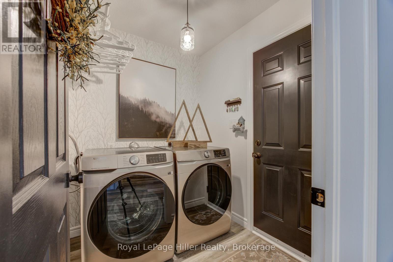 101 Wingfield Avenue, Stratford, Ontario  N5A 7R5 - Photo 17 - X13053114