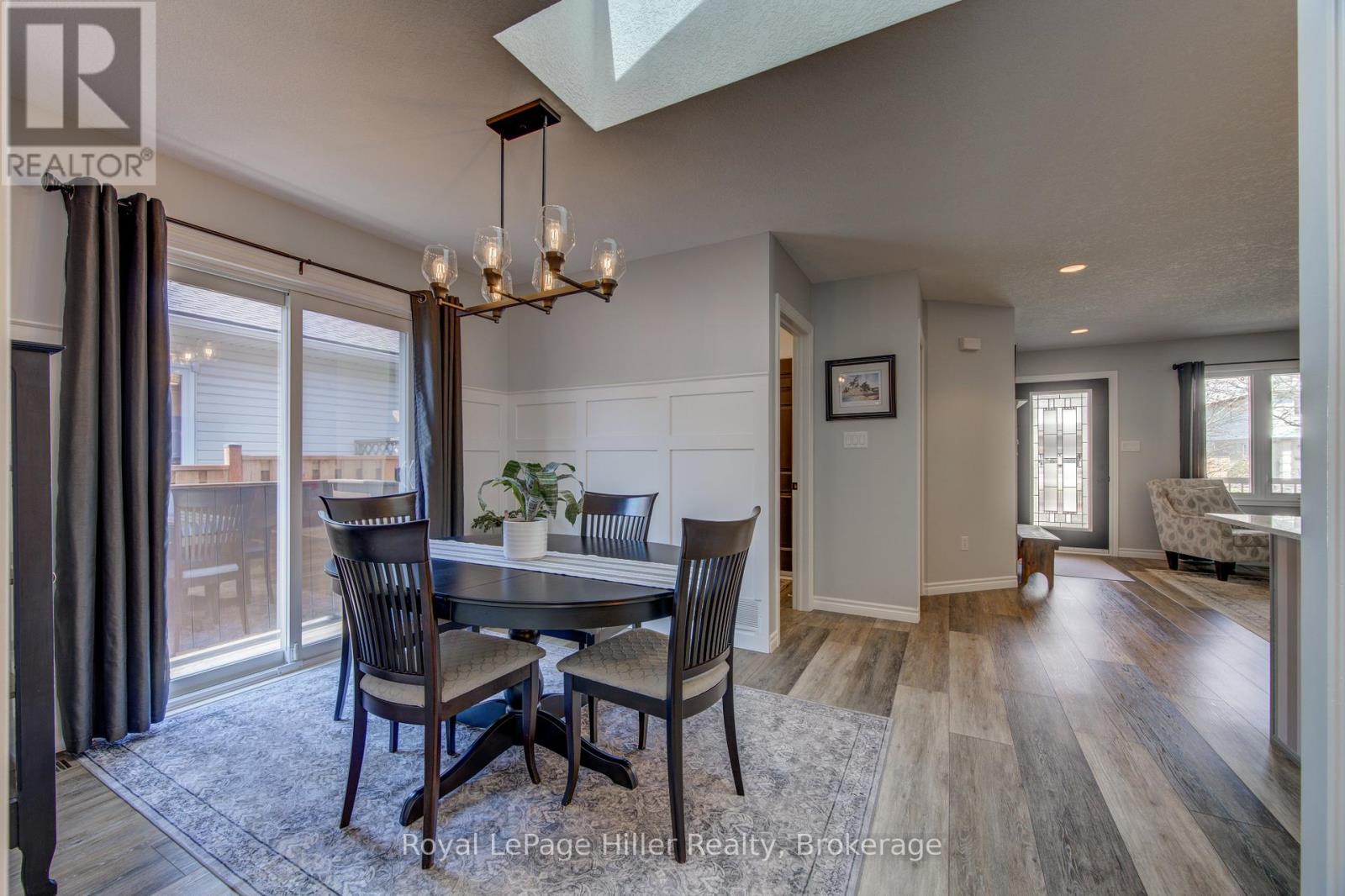 101 Wingfield Avenue, Stratford, Ontario  N5A 7R5 - Photo 18 - X13053114