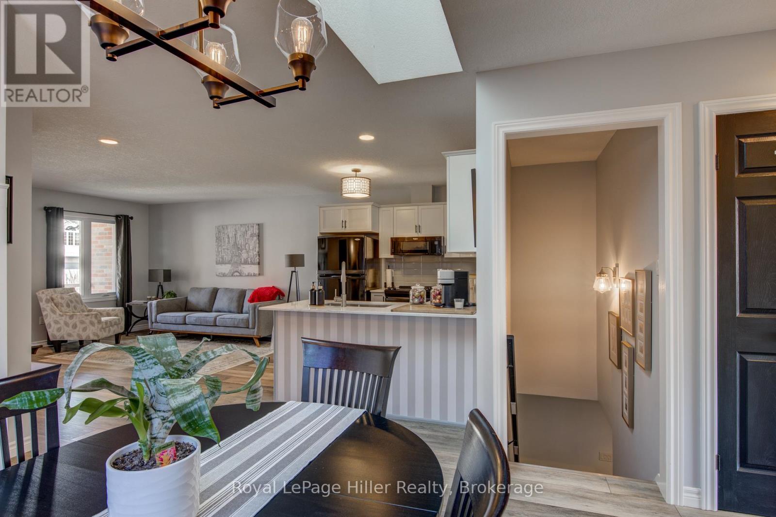 101 Wingfield Avenue, Stratford, Ontario  N5A 7R5 - Photo 19 - X13053114