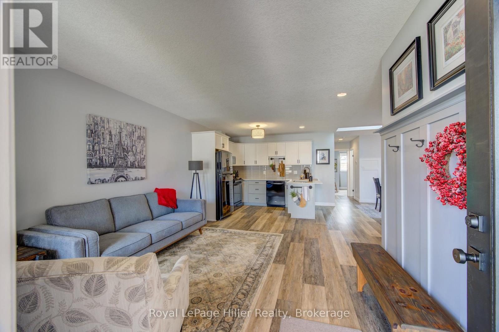 101 Wingfield Avenue, Stratford, Ontario  N5A 7R5 - Photo 2 - X13053114