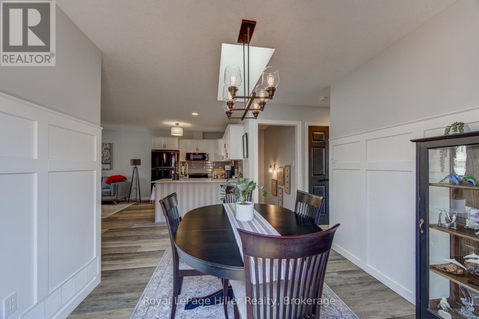 101 Wingfield Avenue, Stratford, Ontario  N5A 7R5 - Photo 20 - X13053114