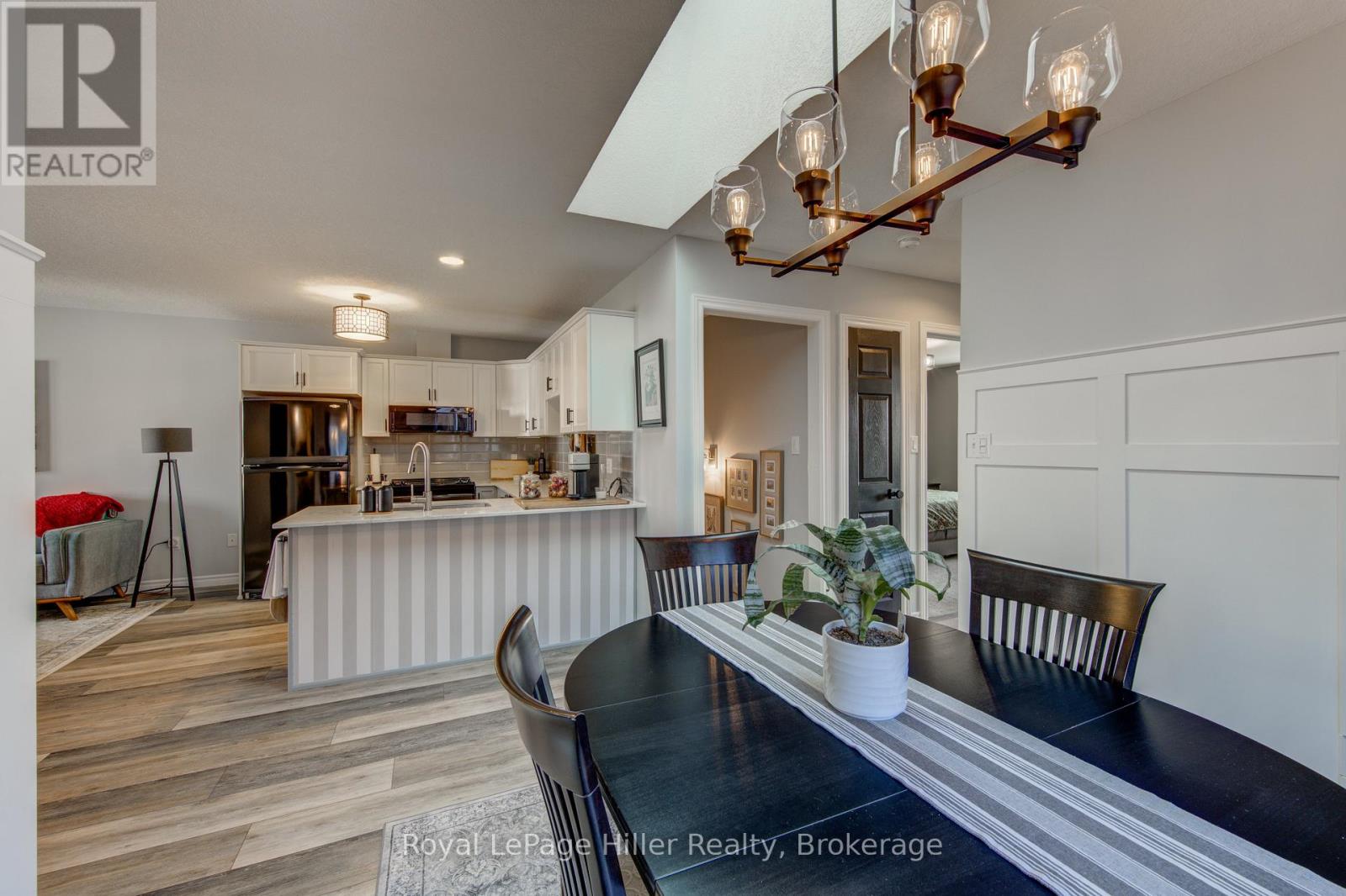 101 Wingfield Avenue, Stratford, Ontario  N5A 7R5 - Photo 21 - X13053114