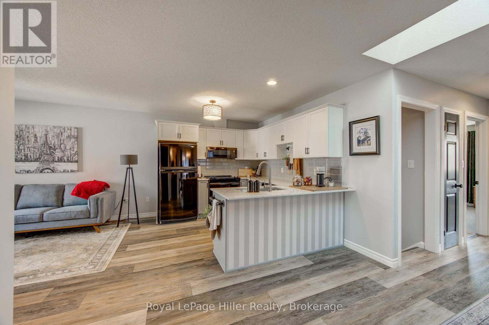 101 Wingfield Avenue, Stratford, Ontario  N5A 7R5 - Photo 22 - X13053114