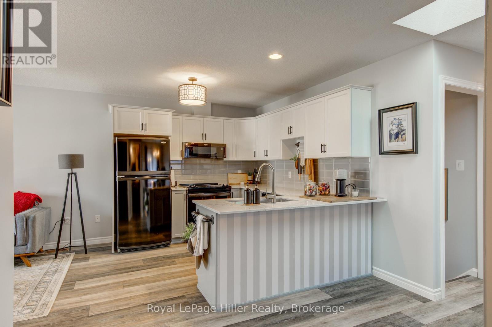 101 Wingfield Avenue, Stratford, Ontario  N5A 7R5 - Photo 23 - X13053114