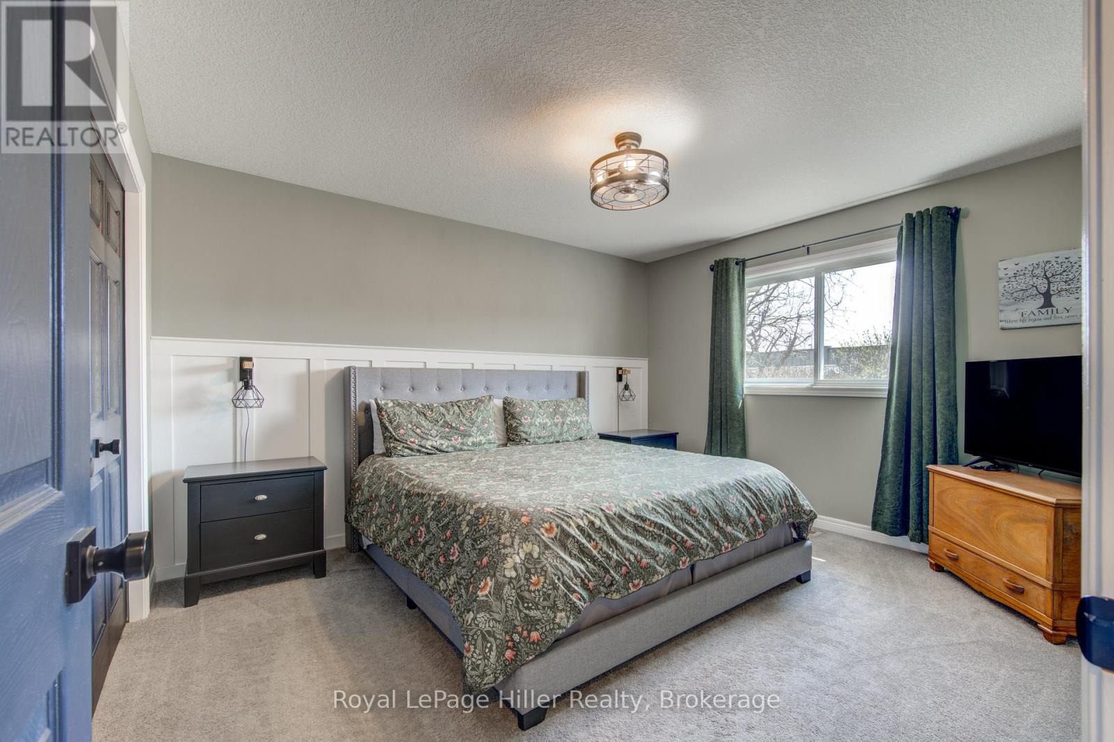 101 Wingfield Avenue, Stratford, Ontario  N5A 7R5 - Photo 24 - X13053114