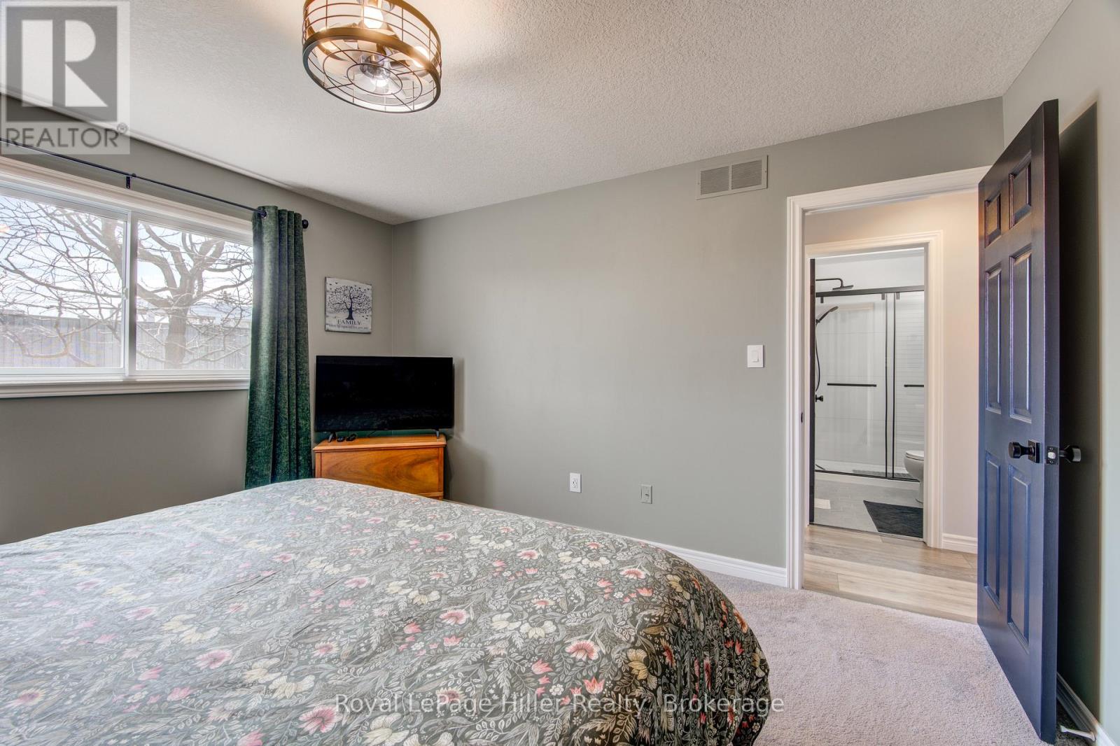 101 Wingfield Avenue, Stratford, Ontario  N5A 7R5 - Photo 25 - X13053114