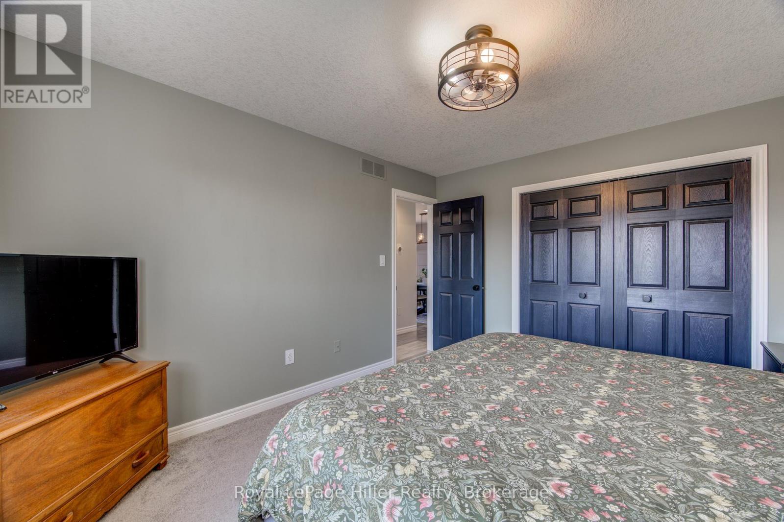 101 Wingfield Avenue, Stratford, Ontario  N5A 7R5 - Photo 26 - X13053114