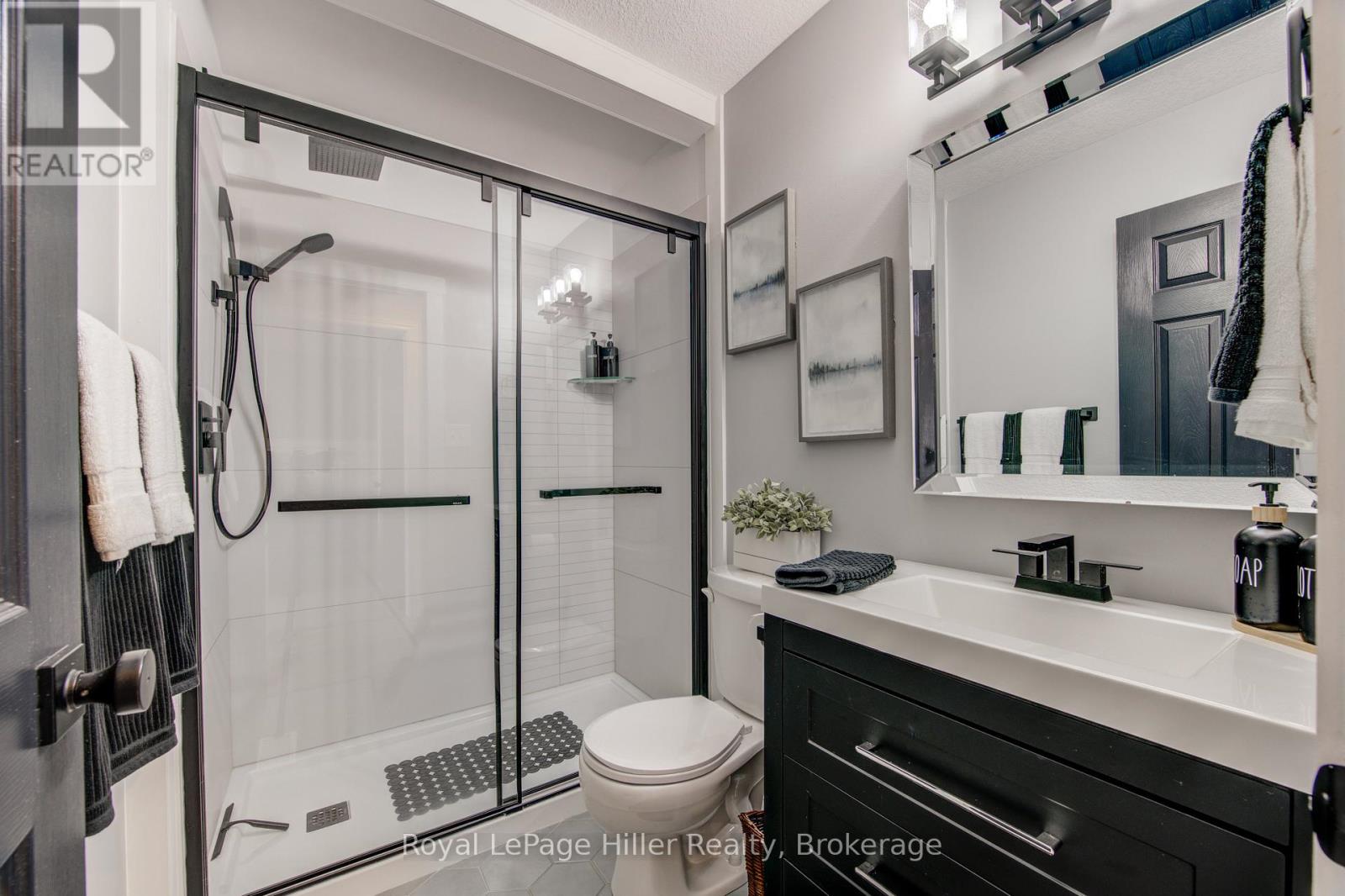 101 Wingfield Avenue, Stratford, Ontario  N5A 7R5 - Photo 27 - X13053114