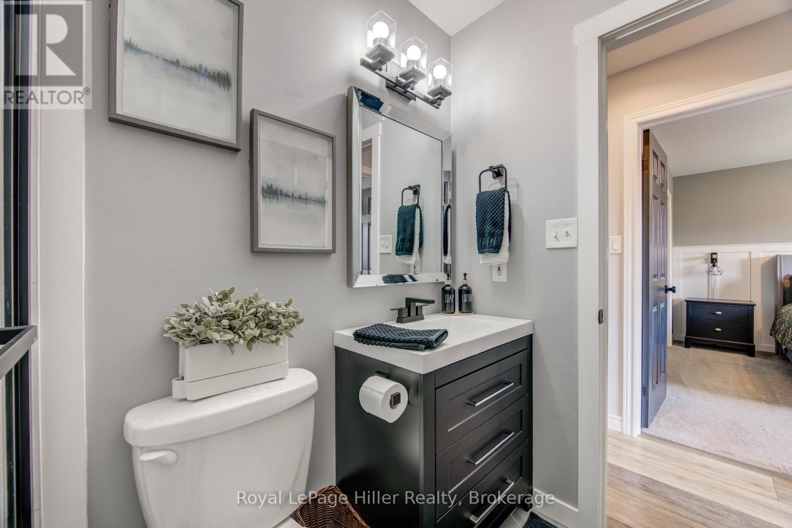 101 Wingfield Avenue, Stratford, Ontario  N5A 7R5 - Photo 28 - X13053114