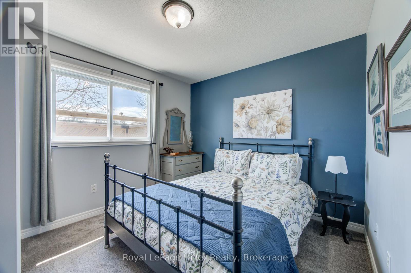 101 Wingfield Avenue, Stratford, Ontario  N5A 7R5 - Photo 29 - X13053114