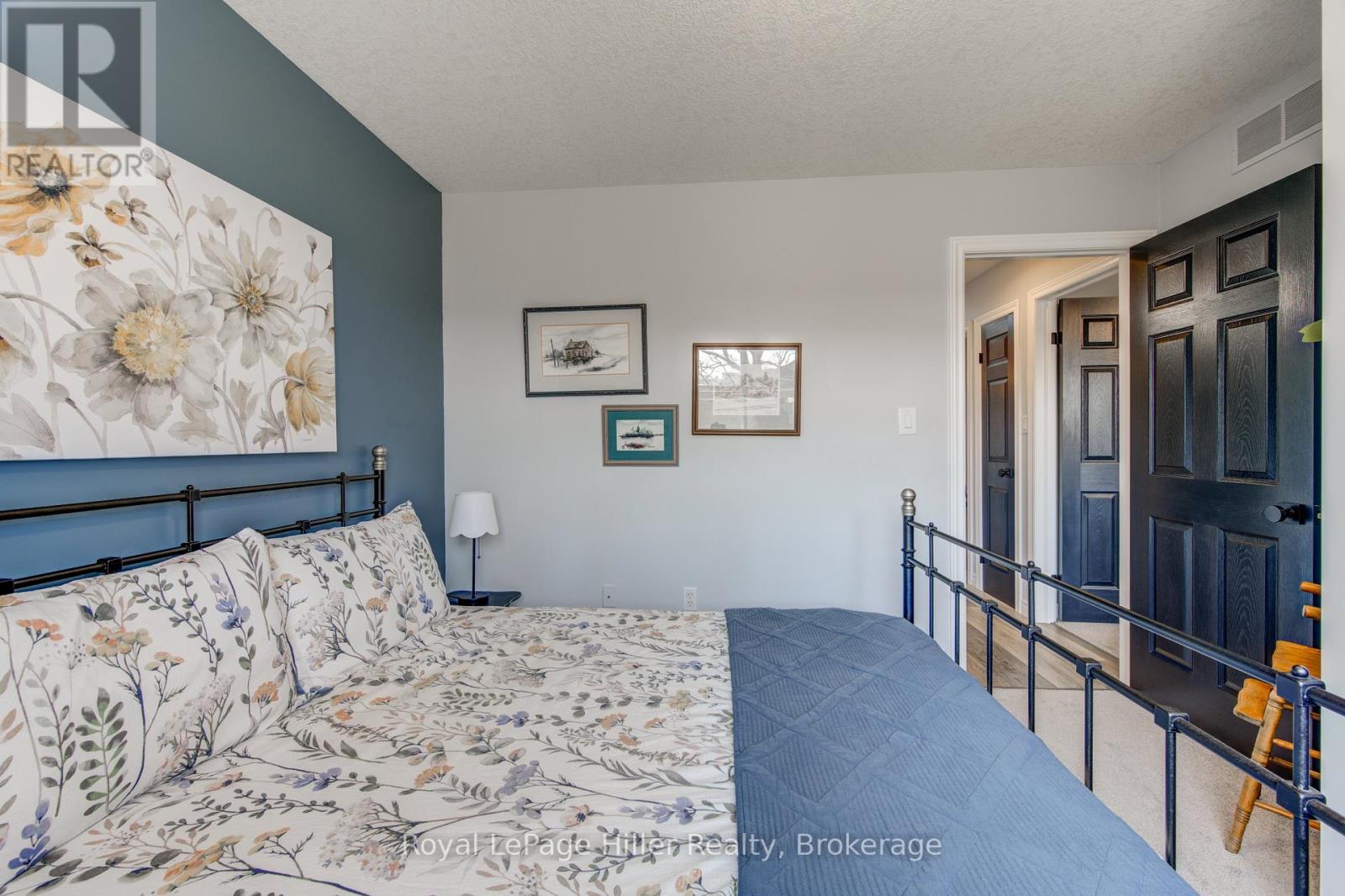 101 Wingfield Avenue, Stratford, Ontario  N5A 7R5 - Photo 30 - X13053114