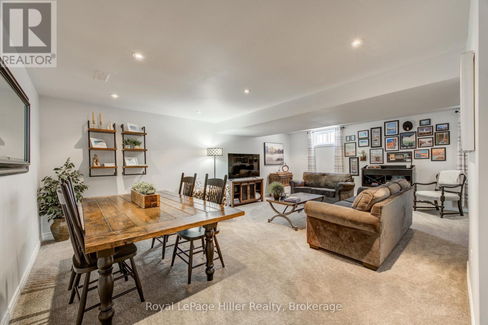 101 Wingfield Avenue, Stratford, Ontario  N5A 7R5 - Photo 31 - X13053114