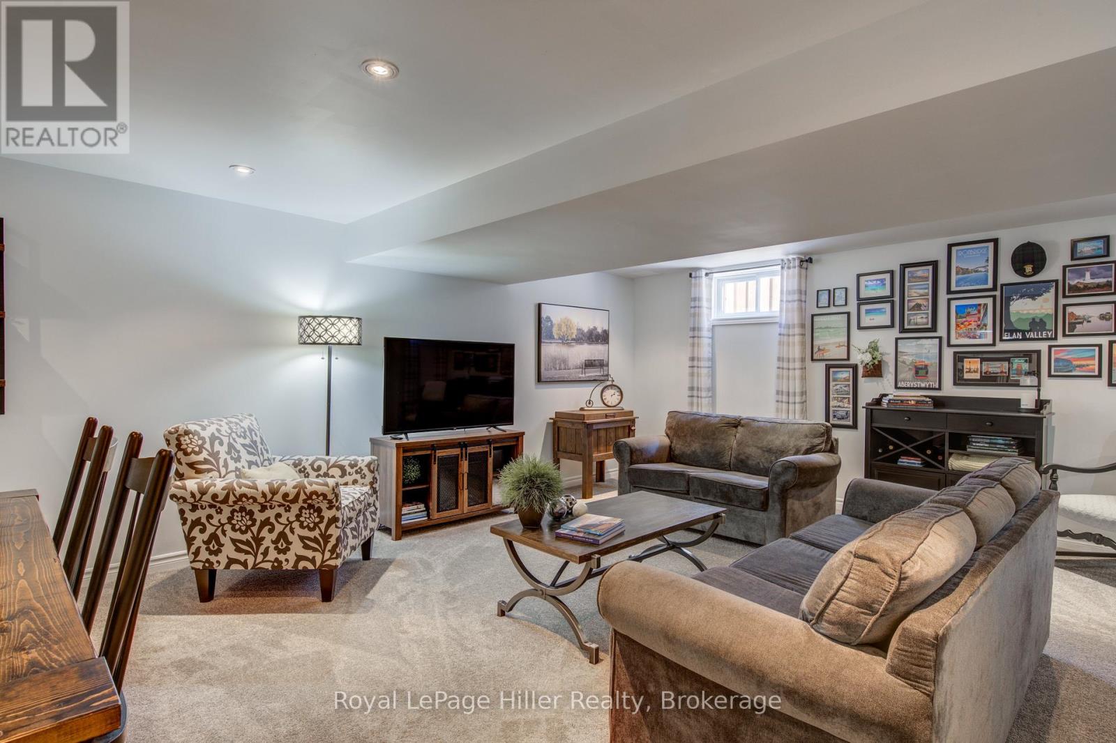 101 Wingfield Avenue, Stratford, Ontario  N5A 7R5 - Photo 32 - X13053114