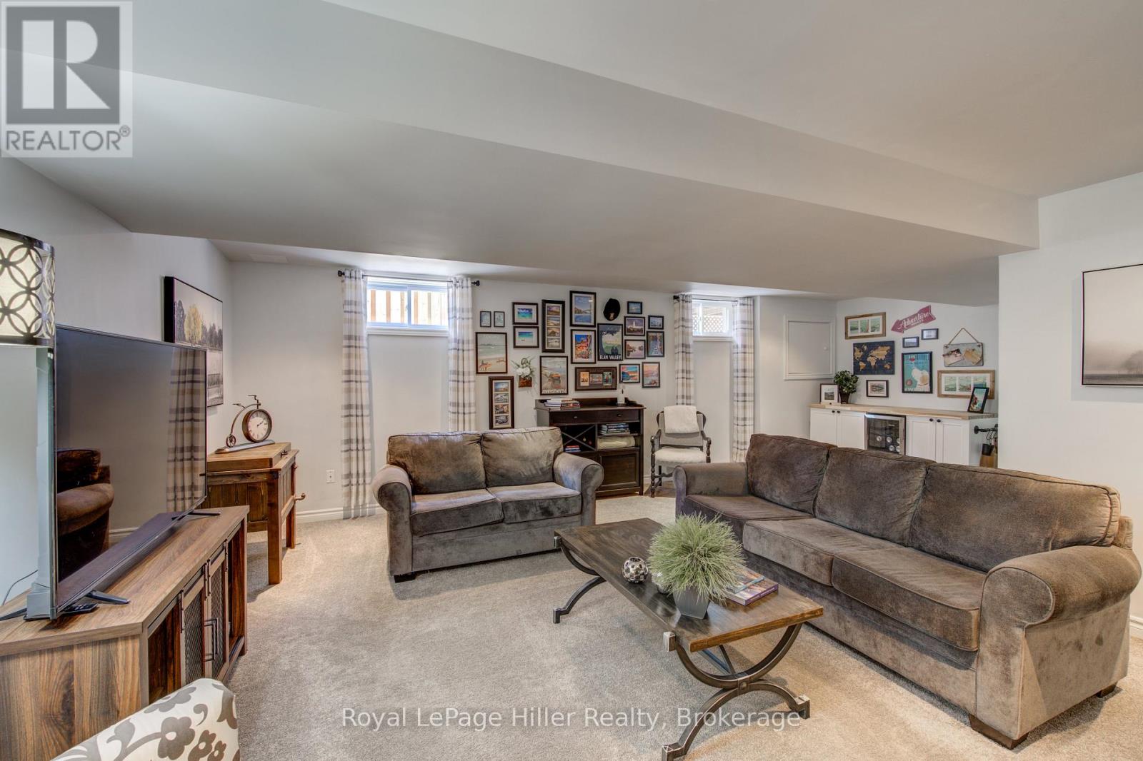 101 Wingfield Avenue, Stratford, Ontario  N5A 7R5 - Photo 33 - X13053114